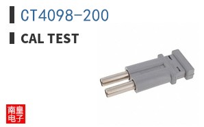 CT4098-200 ͼƬ